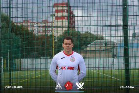 <a href="https://st.getinfootball.com/albums/1078491/63330fa0539ab_1920.jpg" target="_blank">Завантажити оригінал</a>