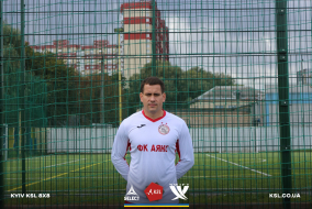 <a href="https://st.getinfootball.com/albums/1078491/63330fa2e17ab_1920.jpg" target="_blank">Завантажити оригінал</a>