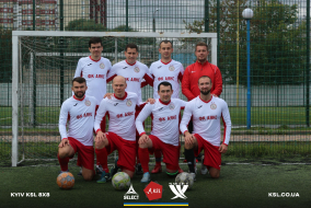 <a href="https://st.getinfootball.com/albums/1078491/63330fa60abc1_1920.jpg" target="_blank">Завантажити оригінал</a>