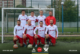 <a href="https://st.getinfootball.com/albums/1078491/63330fa8176d5_1920.jpg" target="_blank">Завантажити оригінал</a>