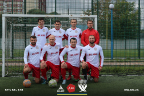 <a href="https://st.getinfootball.com/albums/1078491/63330fab0ece8_1920.jpg" target="_blank">Завантажити оригінал</a>