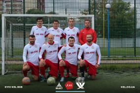 <a href="https://st.getinfootball.com/albums/1078491/63330fae17c8d_1920.jpg" target="_blank">Завантажити оригінал</a>