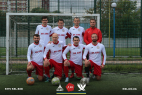 <a href="https://st.getinfootball.com/albums/1078491/63330fb117bdb_1920.jpg" target="_blank">Завантажити оригінал</a>
