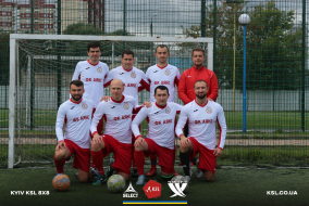 <a href="https://st.getinfootball.com/albums/1078491/63330fb71acd3_1920.jpg" target="_blank">Завантажити оригінал</a>
