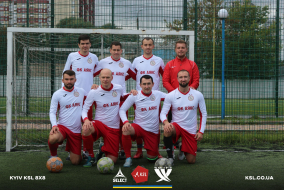 <a href="https://st.getinfootball.com/albums/1078491/63330fba339ad_1920.jpg" target="_blank">Завантажити оригінал</a>