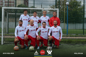 <a href="https://st.getinfootball.com/albums/1078491/63330fbd02645_1920.jpg" target="_blank">Завантажити оригінал</a>