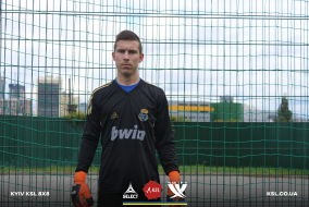 <a href="https://st.getinfootball.com/albums/1078491/63330fc00a160_1920.jpg" target="_blank">Завантажити оригінал</a>