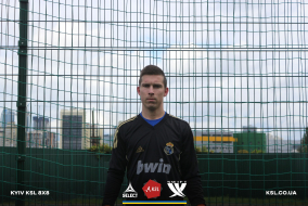 <a href="https://st.getinfootball.com/albums/1078491/63330fc418bee_1920.jpg" target="_blank">Завантажити оригінал</a>