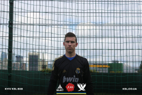 <a href="https://st.getinfootball.com/albums/1078491/63330fc80ce28_1920.jpg" target="_blank">Завантажити оригінал</a>