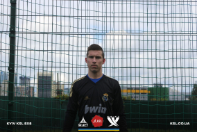 <a href="https://st.getinfootball.com/albums/1078491/63330fcc0ff4b_1920.jpg" target="_blank">Завантажити оригінал</a>