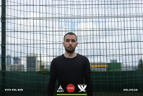<a href="https://st.getinfootball.com/albums/1078491/63330fcfecde1_1920.jpg" target="_blank">Завантажити оригінал</a>