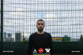 <a href="https://st.getinfootball.com/albums/1078491/63330fd410e8e_1920.jpg" target="_blank">Завантажити оригінал</a>