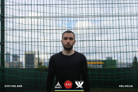 <a href="https://st.getinfootball.com/albums/1078491/63330fd80912b_1920.jpg" target="_blank">Завантажити оригінал</a>