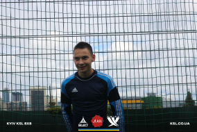 <a href="https://st.getinfootball.com/albums/1078491/63330fea14526_1920.jpg" target="_blank">Завантажити оригінал</a>