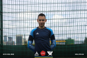 <a href="https://st.getinfootball.com/albums/1078491/63330fed0d144_1920.jpg" target="_blank">Завантажити оригінал</a>