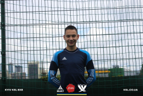 <a href="https://st.getinfootball.com/albums/1078491/63330ff3439c3_1920.jpg" target="_blank">Завантажити оригінал</a>