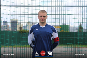 <a href="https://st.getinfootball.com/albums/1078491/63330ff62f7d2_1920.jpg" target="_blank">Завантажити оригінал</a>