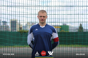 <a href="https://st.getinfootball.com/albums/1078491/63330ffa05435_1920.jpg" target="_blank">Завантажити оригінал</a>