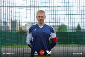<a href="https://st.getinfootball.com/albums/1078491/63330ffdf39e1_1920.jpg" target="_blank">Завантажити оригінал</a>
