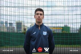 <a href="https://st.getinfootball.com/albums/1078491/63331000ed4cb_1920.jpg" target="_blank">Завантажити оригінал</a>