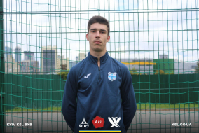 <a href="https://st.getinfootball.com/albums/1078491/63331006e739b_1920.jpg" target="_blank">Завантажити оригінал</a>