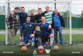 <a href="https://st.getinfootball.com/albums/1078491/6333100d17576_1920.jpg" target="_blank">Завантажити оригінал</a>