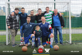 <a href="https://st.getinfootball.com/albums/1078491/6333100ff2ae3_1920.jpg" target="_blank">Завантажити оригінал</a>