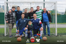 <a href="https://st.getinfootball.com/albums/1078491/63331012ea1fe_1920.jpg" target="_blank">Завантажити оригінал</a>