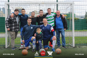 <a href="https://st.getinfootball.com/albums/1078491/6333101646a01_1920.jpg" target="_blank">Завантажити оригінал</a>