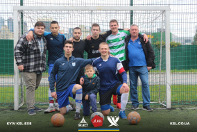 <a href="https://st.getinfootball.com/albums/1078491/63331019ee922_1920.jpg" target="_blank">Завантажити оригінал</a>