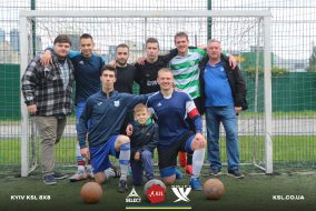 <a href="https://st.getinfootball.com/albums/1078491/6333101e2de85_1920.jpg" target="_blank">Завантажити оригінал</a>
