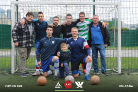 <a href="https://st.getinfootball.com/albums/1078491/6333102208112_1920.jpg" target="_blank">Завантажити оригінал</a>