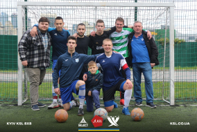 <a href="https://st.getinfootball.com/albums/1078491/633310262576d_1920.jpg" target="_blank">Завантажити оригінал</a>