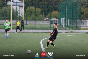 <a href="https://st.getinfootball.com/albums/1078491/6333102a29666_1920.jpg" target="_blank">Завантажити оригінал</a>