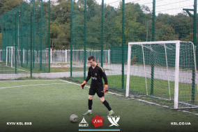 <a href="https://st.getinfootball.com/albums/1078491/6333102e38338_1920.jpg" target="_blank">Завантажити оригінал</a>