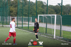 <a href="https://st.getinfootball.com/albums/1078491/63331031f09ec_1920.jpg" target="_blank">Завантажити оригінал</a>