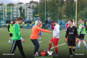 <a href="https://st.getinfootball.com/albums/1078491/63331034e3de8_1920.jpg" target="_blank">Завантажити оригінал</a>