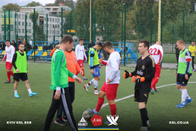 <a href="https://st.getinfootball.com/albums/1078491/633310380c08d_1920.jpg" target="_blank">Завантажити оригінал</a>