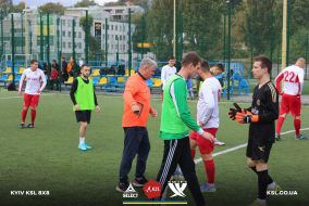 <a href="https://st.getinfootball.com/albums/1078491/6333103b09e80_1920.jpg" target="_blank">Завантажити оригінал</a>