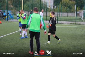 <a href="https://st.getinfootball.com/albums/1078491/6333103df3181_1920.jpg" target="_blank">Завантажити оригінал</a>