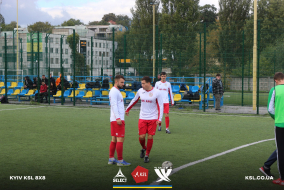 <a href="https://st.getinfootball.com/albums/1078491/63331043f23f4_1920.jpg" target="_blank">Завантажити оригінал</a>