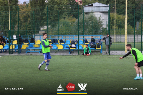 <a href="https://st.getinfootball.com/albums/1078491/63331046e3f5f_1920.jpg" target="_blank">Завантажити оригінал</a>
