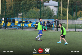 <a href="https://st.getinfootball.com/albums/1078491/6333104ade284_1920.jpg" target="_blank">Завантажити оригінал</a>