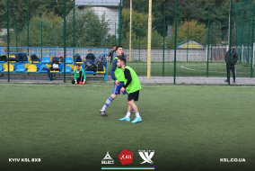 <a href="https://st.getinfootball.com/albums/1078491/6333104e1d93a_1920.jpg" target="_blank">Завантажити оригінал</a>