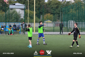 <a href="https://st.getinfootball.com/albums/1078491/63331050f2af3_1920.jpg" target="_blank">Завантажити оригінал</a>
