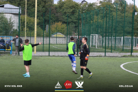 <a href="https://st.getinfootball.com/albums/1078491/6333105409f34_1920.jpg" target="_blank">Завантажити оригінал</a>