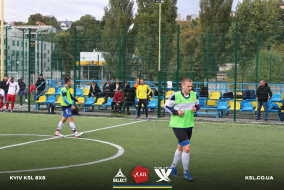 <a href="https://st.getinfootball.com/albums/1078491/633310570c7d8_1920.jpg" target="_blank">Завантажити оригінал</a>