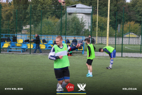 <a href="https://st.getinfootball.com/albums/1078491/6333105a04cca_1920.jpg" target="_blank">Завантажити оригінал</a>