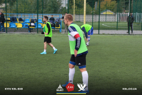 <a href="https://st.getinfootball.com/albums/1078491/6333105d01548_1920.jpg" target="_blank">Завантажити оригінал</a>