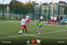 <a href="https://st.getinfootball.com/albums/1078491/6333105fded27_1920.jpg" target="_blank">Завантажити оригінал</a>